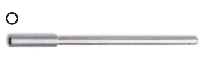 AdaptOr SUngU  1/4 ''  x  175  mm